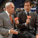 Illustration for article titled Clippers Broadcasters Suspended For Mispronouncing Iranian